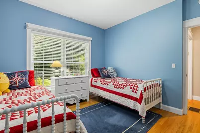 3 Bobolink Lane, Wells, ME 04090 - Photo 37