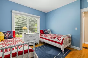 3 Bobolink Ln, Wells, ME 04090 - Photo 37