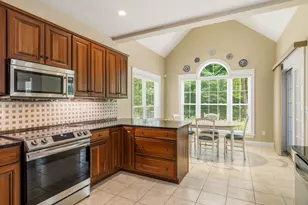 3 Bobolink Ln, Wells, ME 04090 - Photo 17
