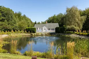 3 Bobolink Ln, Wells, ME 04090 - Photo 57