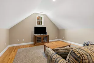 3 Bobolink Ln, Wells, ME 04090 - Photo 23
