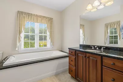 3 Bobolink Lane, Wells, ME 04090 - Photo 31