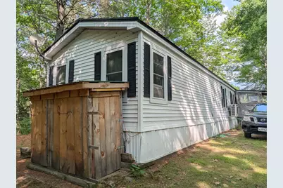 245 Higgins Hill Road, Morrill, ME 04952 - Photo 29