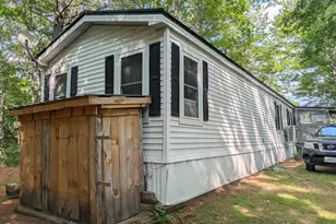 245 Higgins Hill Rd, Morrill, ME 04952 - Photo 29