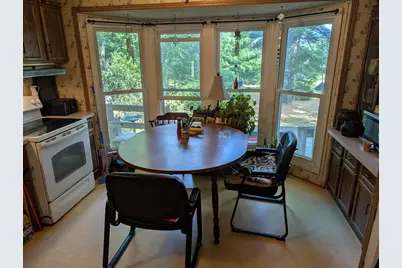 245 Higgins Hill Road, Morrill, ME 04952 - Photo 3