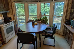 245 Higgins Hill Rd, Morrill, ME 04952 - Photo 3