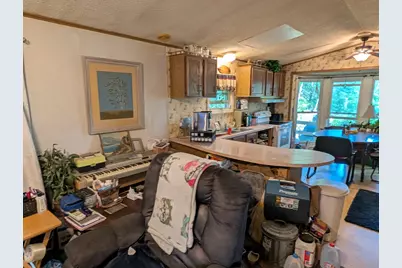 245 Higgins Hill Road, Morrill, ME 04952 - Photo 17