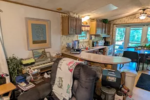 245 Higgins Hill Rd, Morrill, ME 04952 - Photo 17