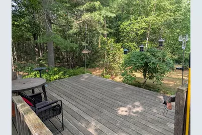 245 Higgins Hill Road, Morrill, ME 04952 - Photo 27