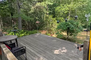 245 Higgins Hill Rd, Morrill, ME 04952 - Photo 27