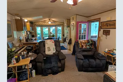 245 Higgins Hill Road, Morrill, ME 04952 - Photo 7
