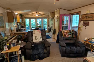 245 Higgins Hill Rd, Morrill, ME 04952 - Photo 7