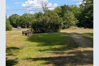 245 Higgins Hill Road, Morrill, ME 04952 - Photo 23