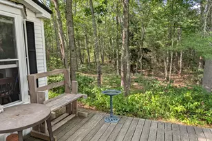 245 Higgins Hill Rd, Morrill, ME 04952 - Photo 25