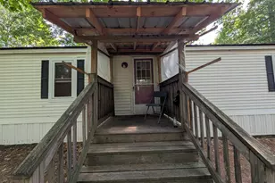 245 Higgins Hill Rd, Morrill, ME 04952 - Photo 11