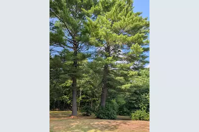 245 Higgins Hill Road, Morrill, ME 04952 - Photo 33