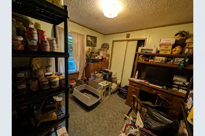 245 Higgins Hill Road, Morrill, ME 04952 - Photo 15