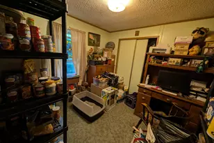 245 Higgins Hill Rd, Morrill, ME 04952 - Photo 15
