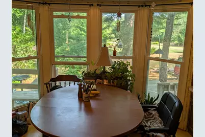 245 Higgins Hill Road, Morrill, ME 04952 - Photo 9