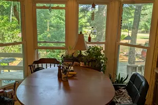245 Higgins Hill Rd, Morrill, ME 04952 - Photo 9