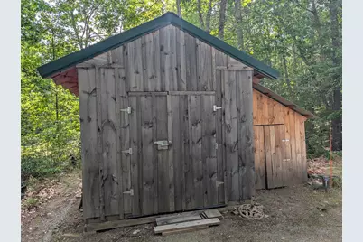 245 Higgins Hill Road, Morrill, ME 04952 - Photo 31