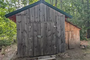 245 Higgins Hill Rd, Morrill, ME 04952 - Photo 31