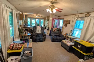 245 Higgins Hill Rd, Morrill, ME 04952 - Photo 5