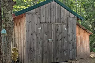 245 Higgins Hill Rd, Morrill, ME 04952 - Photo 21