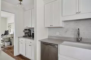 15 Bluebird Trl, Falmouth, ME 04105 - Photo 17