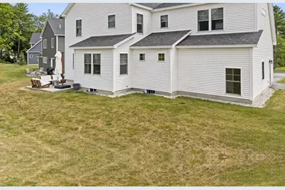 15 Bluebird Trail #3, Falmouth, ME 04105 - Photo 47