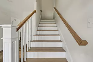 15 Bluebird Trl, Falmouth, ME 04105 - Photo 29