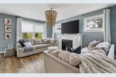 15 Bluebird Trail #3, Falmouth, ME 04105 - Photo 25