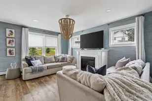 15 Bluebird Trl, Falmouth, ME 04105 - Photo 25