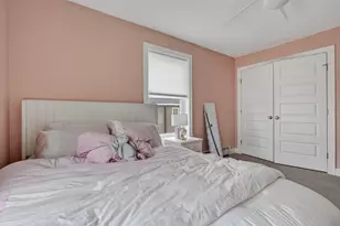 15 Bluebird Trl, Falmouth, ME 04105 - Photo 33