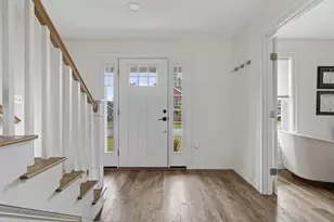 15 Bluebird Trl, Falmouth, ME 04105 - Photo 5