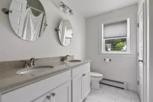 15 Bluebird Trl, Falmouth, ME 04105 - Photo 39
