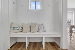 15 Bluebird Trl, Falmouth, ME 04105 - Photo 27