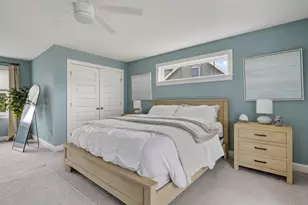 15 Bluebird Trl, Falmouth, ME 04105 - Photo 43