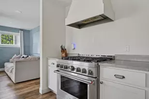 15 Bluebird Trl, Falmouth, ME 04105 - Photo 13