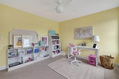 15 Bluebird Trail, Falmouth, ME 04105 - Photo 37