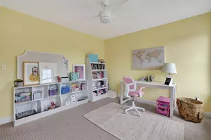 15 Bluebird Trl, Falmouth, ME 04105 - Photo 37