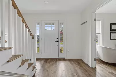 15 Bluebird Trail, Falmouth, ME 04105 - Photo 5