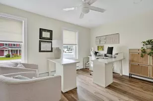 15 Bluebird Trl, Falmouth, ME 04105 - Photo 9