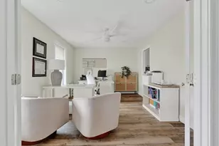 15 Bluebird Trl, Falmouth, ME 04105 - Photo 7