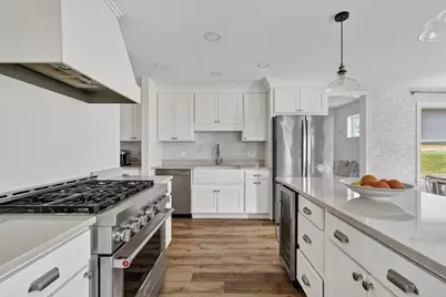 15 Bluebird Trail, Falmouth, ME 04105 - Photo 15