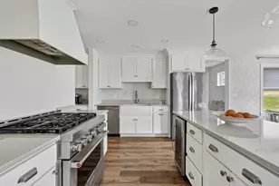 15 Bluebird Trl, Falmouth, ME 04105 - Photo 15