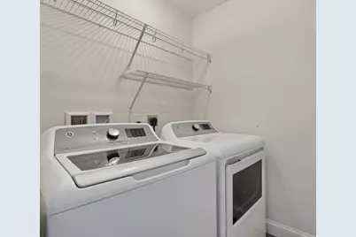 15 Bluebird Trail, Falmouth, ME 04105 - Photo 35