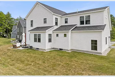 15 Bluebird Trail, Falmouth, ME 04105 - Photo 47