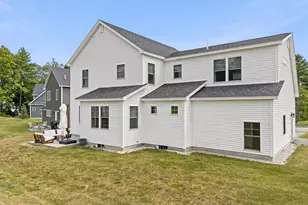 15 Bluebird Trl, Falmouth, ME 04105 - Photo 47