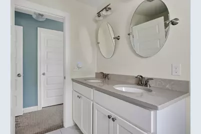 15 Bluebird Trail, Falmouth, ME 04105 - Photo 41